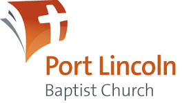 Port Lincoln Bapytist Church