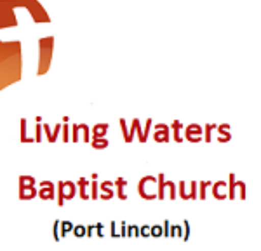 Living Waters Baptist Church